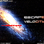 2XLP Dub Flash Presents Escape Velocity VARIOUS